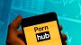 Handelskrieg: Kanadier wollen Amerikanern den Pornhub-Zugang sperren | Leben & Wissen | BILD.de